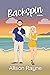 Backspin (West Brook Book 2)