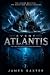 Event Atlantis: The Tide Ha...