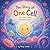 The Story of One Cell Life ...