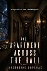 Book cover for The Apartment Across the Hall