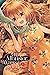 This Monster Wants to Eat Me, Vol. 6 (Volume 6)