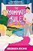 The Roommate Rule