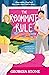 The Roommate Rule