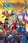 X-Men '97: Season...