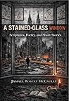 A Stained-Glass W...