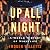 Up All Night: A World History of Nightlife