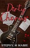 Dirty Chorus