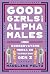 Good Girls and Alpha Males: How Conservative Media Is Targeting Gen Z