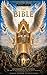 ENTHRONED IN HEAVEN by Craig S. Davis