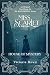 Miss Scarlet and the Duke: House of Mystery