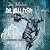 Die Nullform (Buch 8): Eine RealRPG-Serie