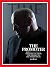 Time Magazine | June 8, 2026