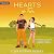 Hearts on Fire (Hearts of Texas #1)