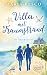 Villa mit Traumstrand: Osts...