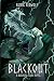 Burning Stars: Blackout