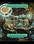 Accessing Heavenly Realms -...