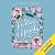 A Rivalry of Hearts - Mai fare affari con i fae: Fae Flings and Corset Strings, Vol. 1