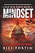 Mindset: The Invisible War (Cold War Political Thriller Series)