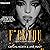 F*ck You: Knox Academy, Book 1