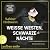Weiße Westen, schwarze Näch...