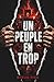 Un peuple en trop by Nicolas Vidal