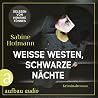 Weiße Westen, sch...