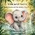 Ellie and Toots: The Waterh...