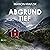 Abgrundtief