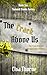 The Crack Above Us (Twisted...