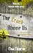 The Crack Above Us (Twisted Truths Book 6)