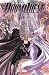 Doomquest (2026-) #4 by Ryan North Doomquest (2026-) #4 by Ryan North