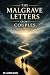 The Malgrave Letters about ...