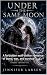 Under the same moon: A forb...