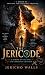 The Jericode by Jericho Walls