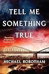 Tell Me Something...