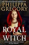 Royal Witch: The ...