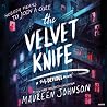 The Velvet Knife