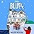 The Bluff