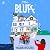 The Bluff by Wade Rouse