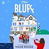 The Bluff