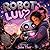 Robot Luv