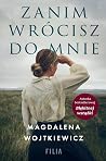 Zanim wrócisz do mnie