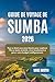 Guide de voyage de Sumba 20...