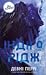 Індіґо Рідж (Ідени, #1)