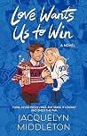 Love Wants Us to Win