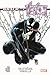 What if...? Venom - Was wär...