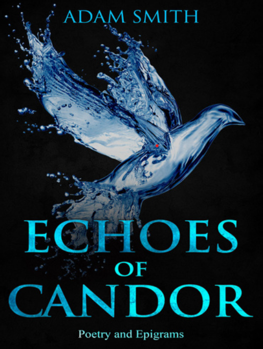 Echoes of Candor
