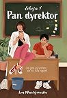 Pan dyrektor. Lek...