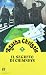 Il segreto di Chimneys by Agatha Christie