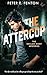The Attercop: A Canadian De...